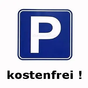 Smile Norimberk