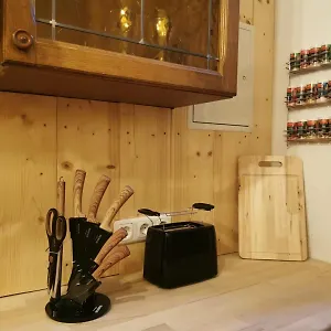 Aparthotel Zur Baumwolle, Nuremberg