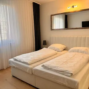 Erlenstegen Hotel