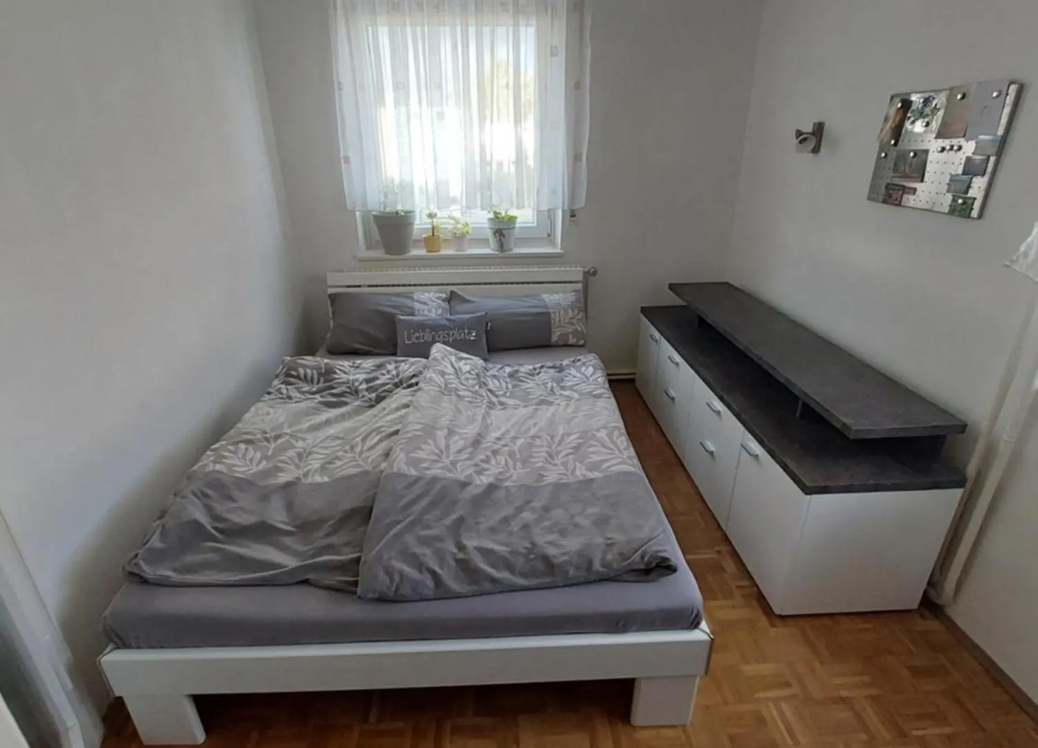 Ferienhaus Villa Reiheneckhaus Mit Terasse Nürnberg Deutschland